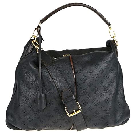 louis vuitton macchina cadeaix|Louis Vuitton mahina handbags.